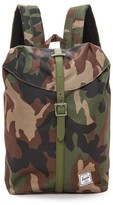 Thumbnail for your product : Herschel Post Backpack