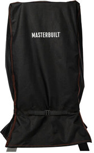Masterbuilt New 30" Smoker Cover