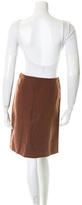 Thumbnail for your product : Mayle Skirt