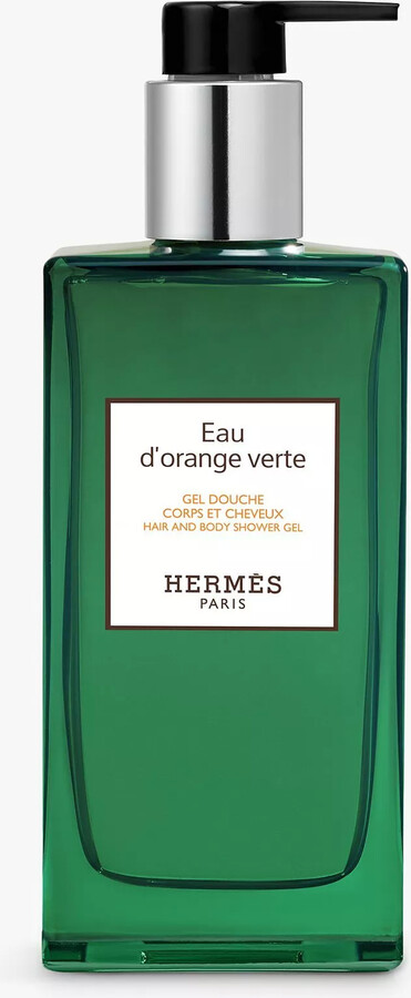 Shave Lotion Hermes Aftershave John Lewis Hermes Aftershave 200ml