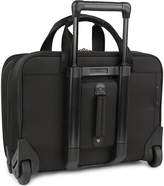 Thumbnail for your product : Briggs & Riley @Work large expandable rolinging briefcase