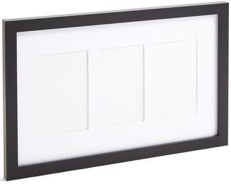 Marks and Spencer Dual Mount Photo Frame 10 x 15cm (4 x 6inch)