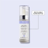 Thumbnail for your product : Ren Skincare Keep Young & Beautiful Instant Firming Beauty Shot Gel-Serum