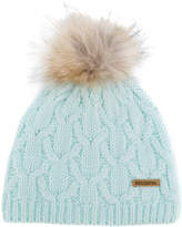 Thumbnail for your product : Rossignol Gyna beanie