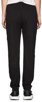 Thumbnail for your product : Electric Yoga WOMEN'S GROMMET-EMBELLISHED TERRY DRAWSTRING PANTS