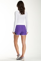 Thumbnail for your product : Asics Three-Inch Split Short