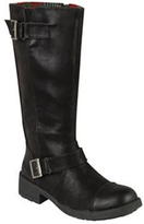 Thumbnail for your product : Rocket Dog Terry Tall Womens Boots