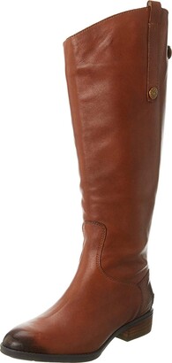 sam edelman penny boot canada