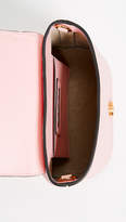 Thumbnail for your product : Marni Shoulder Bag with Circular Handle