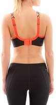 Thumbnail for your product : Panache Women's Underwire Sports Bra