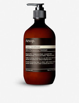 Thumbnail for your product : Aesop Classic conditioner 500ml