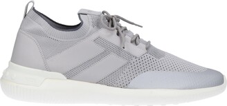 tods no code trainers