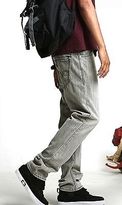 Thumbnail for your product : Levi's Nwt 811-0009 C. Gray 30 X 30 Levis Skinny Jeans 511 Style Jean