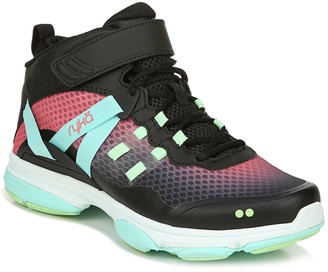 ryka devotion xt training shoe