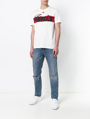 givenchy men jeans