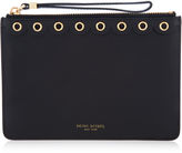 Thumbnail for your product : Henri Bendel West 57th Large Zip Pouch