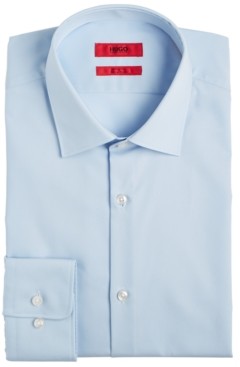 hugo boss dress shirts canada