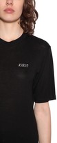 Thumbnail for your product : Kirin Basic Light Jersey T-shirt