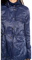 Thumbnail for your product : Joie Vera Jane Jacket