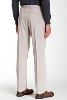 Thumbnail for your product : HUGO BOSS Himmer Suit Separates Pant