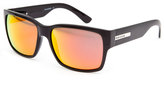 Thumbnail for your product : Hoven Mosteez Polarized Sunglasses
