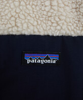 Thumbnail for your product : Patagonia Classic Retro-X Jacket - Natural