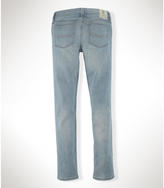 Thumbnail for your product : Ralph Lauren Childrenswear 7-16 Bowery Skinny Jeans