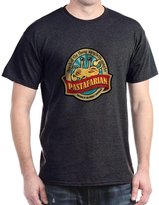 Thumbnail for your product : CafePress - Pastafarian Seal - Comfortable Cotton T-Shirt
