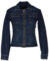 Thumbnail for your product : Earl Jean Denim outerwear