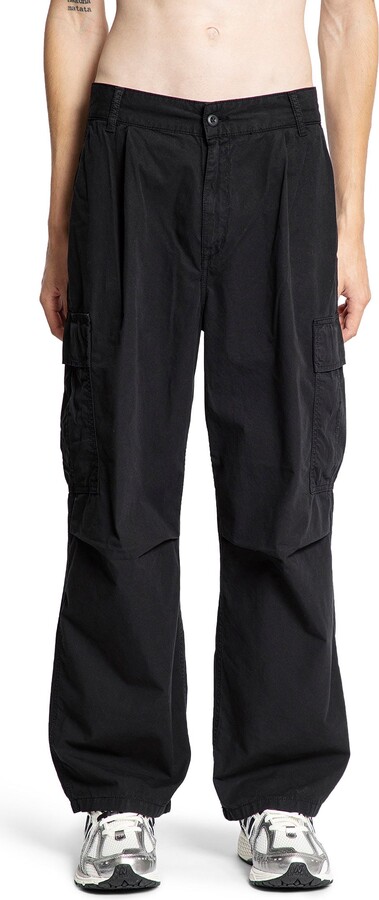 Cole Cargo Pants