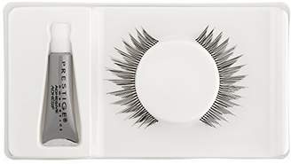 Prestige My Perfect Lashes Faux Lashes Bianca 1g