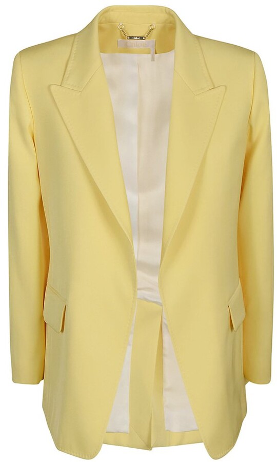 Open Front Women's Blazers | Shop the world's largest collection 