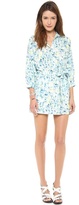 Thumbnail for your product : Leilani Lovers + Friends Dress