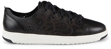 grandprø tennis sneaker womens