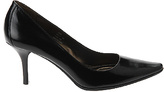Thumbnail for your product : Calvin Klein Women's Dolly Pump