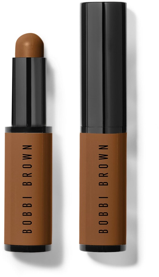 Bobbi Brown Skin Corrector Stick ShopStyle Foundations & Powders