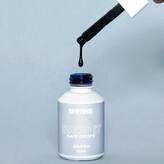 Thumbnail for your product : SHRINE Drop It Hair Colourant - Silver 20ml