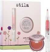 Thumbnail for your product : Stila Pretty Pick-Me-Ups