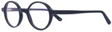 Thumbnail for your product : L.G.R Reunion glasses