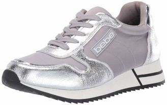 bebe shoes women