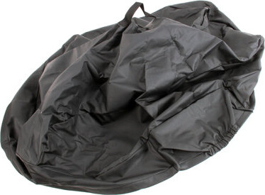 Evo Grills Vinyl Cover for Professional Tabletop