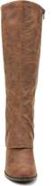 Thumbnail for your product : Fergalicious Tootsie Knee High Boot (Women's)
