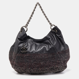 CHANEL Large Hobo Bags for Women, Authenticity Guaranteed