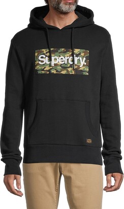 Superdry Hoodies | Shop The Largest Collection | ShopStyle