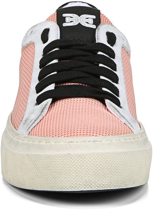 sam edelman tilma sneaker