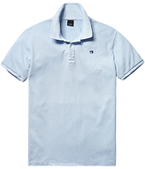 Thumbnail for your product : Scotch & Soda Core Polo Shirt