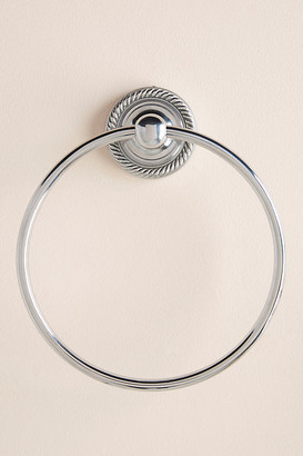 anthropologie ring sling