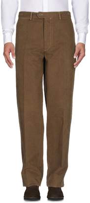 Brooksfield Casual pants - Item 13173613SB