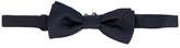 Thumbnail for your product : Dolce & Gabbana classic bow tie