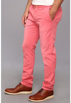 Thumbnail for your product : Gant Canvas Chino